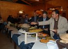 2015-confmilazzo-assemblea (122)